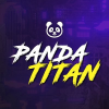Pandatitan